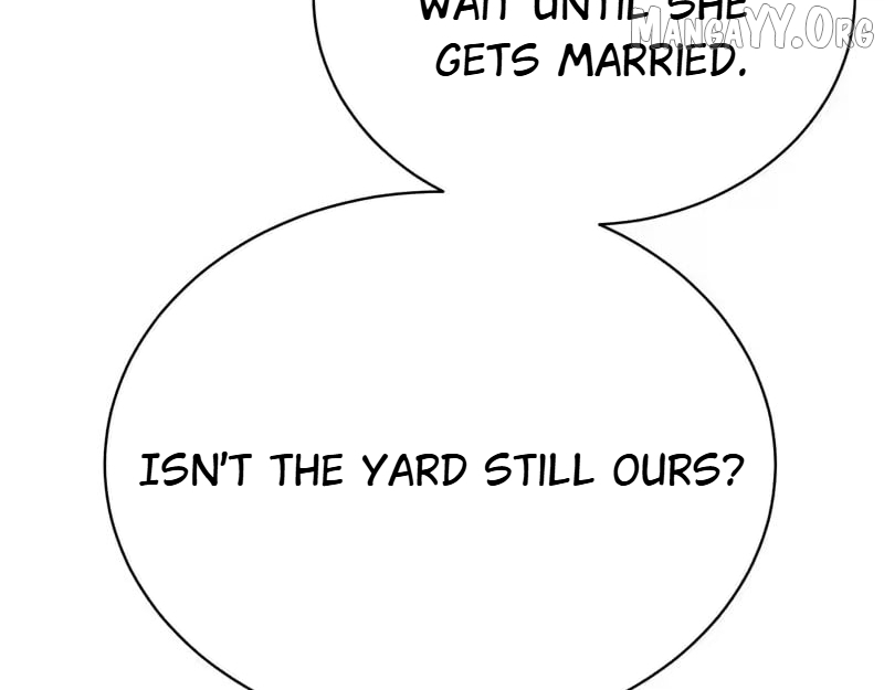 Shao Hua Long: Rebirth of the Evil Concubine’s Counterattack Chapter 38 - page 161